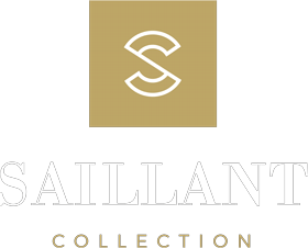 Saillant Collection