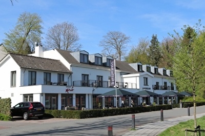 Hotel Gulpenerland