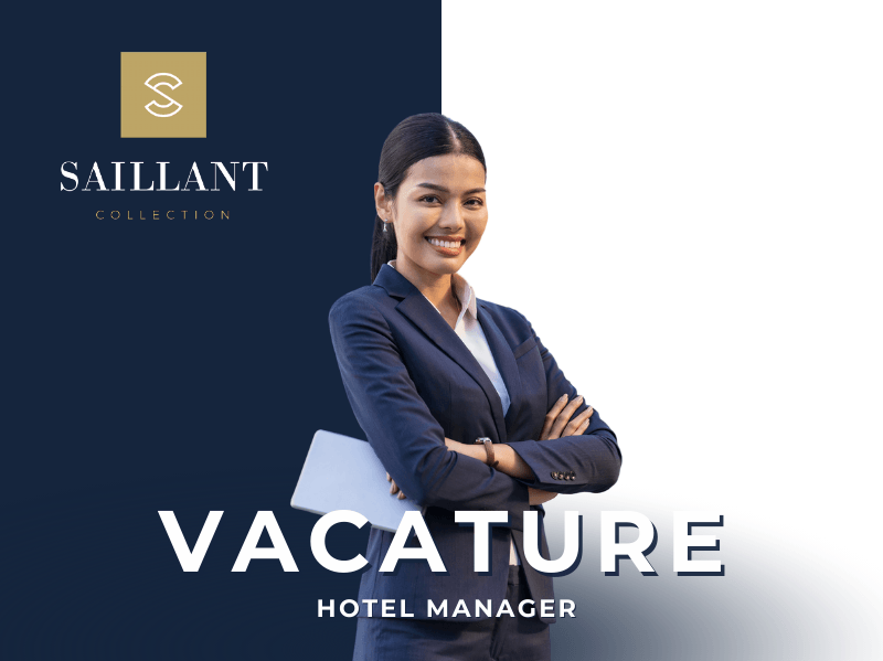 Hotel Management