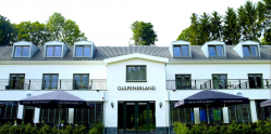 Hotel Gulpenerland Informatie
